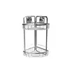 suction cup bathroom caddy
